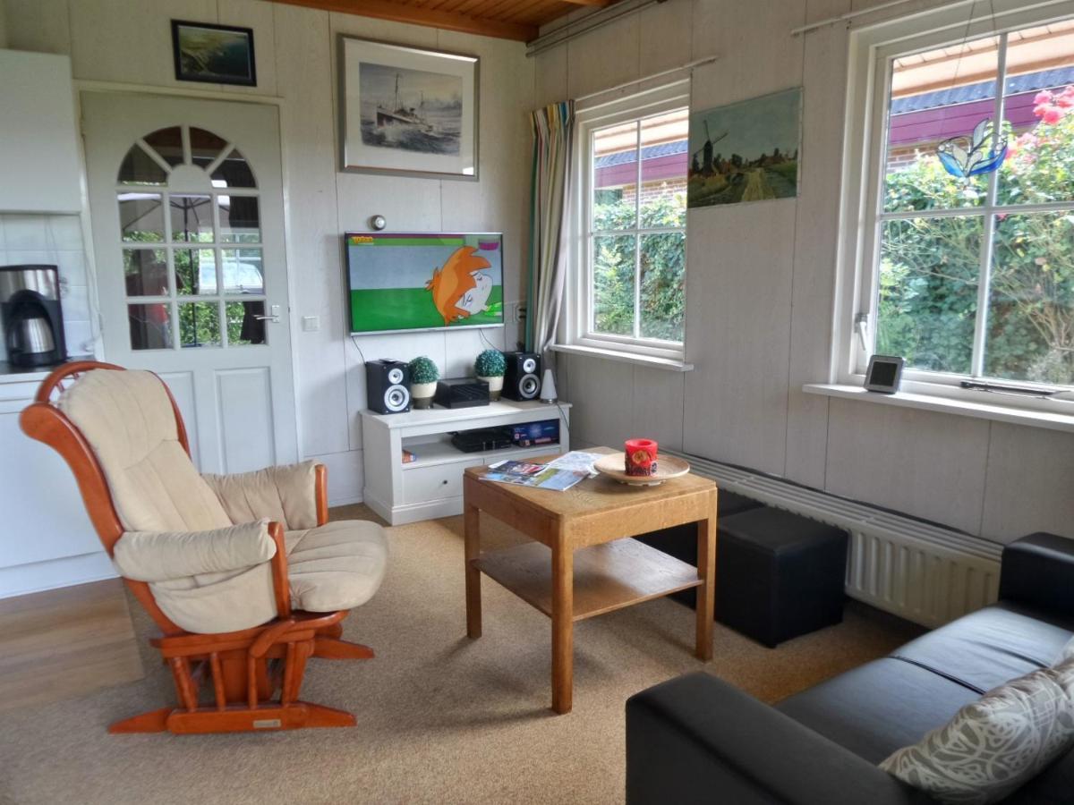 3 Pers Waterfront Swedish House W Sauna, Modern Kitchen And Private Terrace Anjum Dış mekan fotoğraf